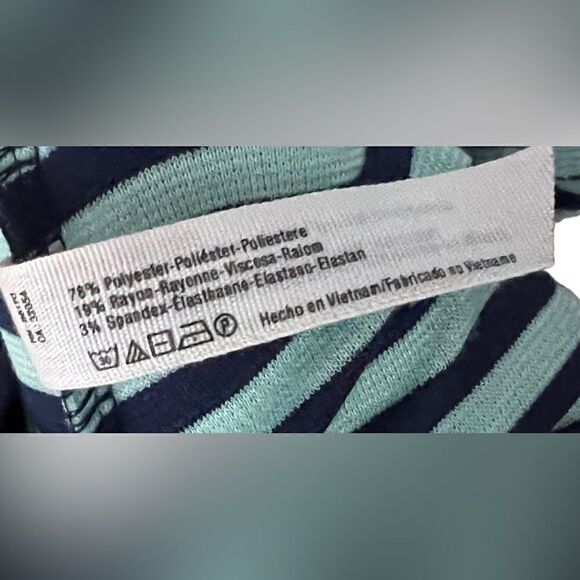 FP Beach On the Line Dress - Picture 5 of 8